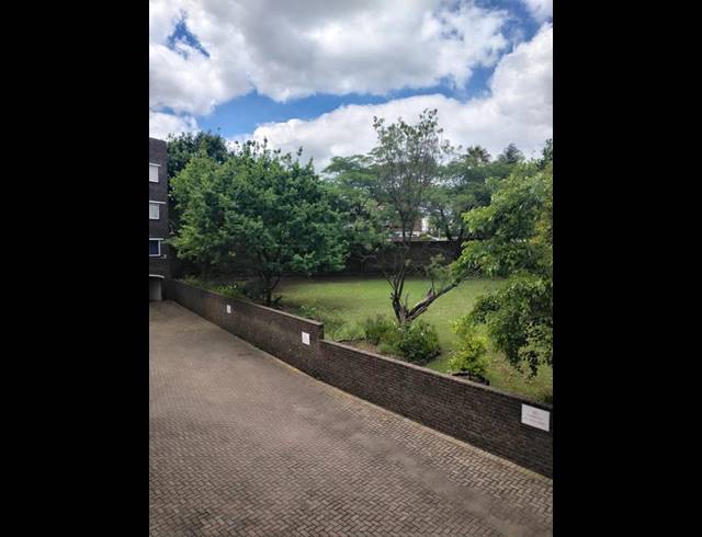 2 BEDROOM APARTMENT FOR SALE IN CROYDON